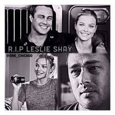 48 Chicago Fire ideas