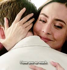 Wildfire || JACK KLINE