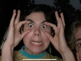 Max Spark 🦧 (@maxwell__spark) • Instagram photos and videos