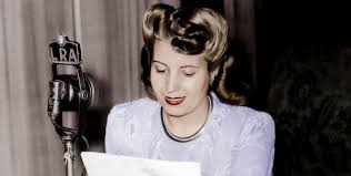 May 06, 2021 · eva perón used her position as first lady to fight for women's suffrage and improving the lives of the poor, and became a legendary figure in argentine politics. Who Is Eva Peron Dating Eva Peron Boyfriend Husband