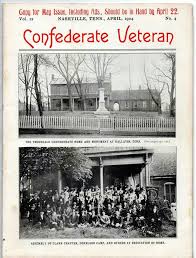 Pin By Anne Bransford On Gallatin Tennessee Sumner County Gallatin Tennessee Monument