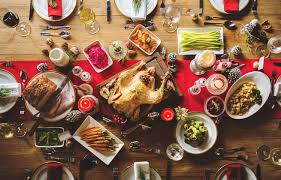 An italian feast for christmas eve. Typical Christmas Eve Dishes Italian Traditions