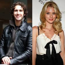 More images for josh groban girlfriend » A Timeline Of Tony Awards Host Josh Groban S Dating History