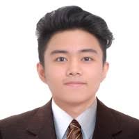 70+ "Kim Ignacio" profiles