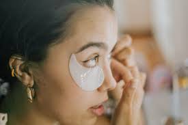 Isana Wattepads 100% Baumwolle