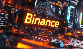 Crypto News - News update