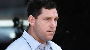 Search for missing man in Noosaville