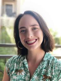 Australian Pecan Association Annual General Meeting