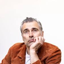 Mark Simich (@marksimich)