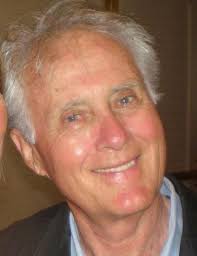 Obituary information for Charles Edwin Brown