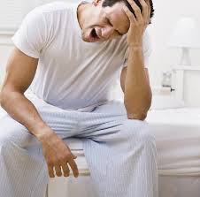 Image result for restless sleep