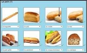 Timeline Photos Grammaire De La Langue Francaise Facebook Food French Vocabulary French Food