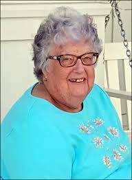 Donna Jean Harris, 73, Huntingburg