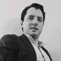 Kerry Peek Email & Phone Number