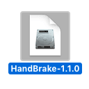 Weitere virengeprüfte software aus der kategorie video & tv finden sie bei . Handbrake Documentation Downloading And Installing Handbrake