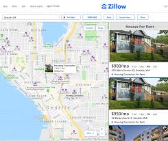 If you have questions about a current contract with zillow offers, get answers at offers & closings. Zillow Partnership With Housing Connector Wins Fast Company S World Changing Ideas Awards Honorable Mention Zillow Group