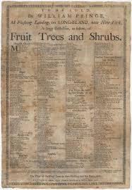 Maybe you would like to learn more about one of these? The History Of Seed Nursery Catalogs For Gardeners Empress Of Dirt