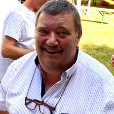 Avis de décès de Christian, Hubert POUCHELET paru le dimanche, janvier 12,  2025