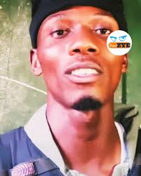 Actualités pays d'Haïti