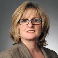 20+ "Patsy Casper" profiles