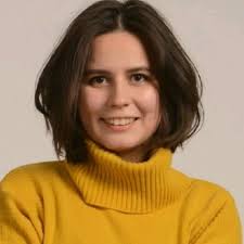 Big personal news: I'm launching a newsletter! The first issue comes out  tomorrow, featuring a timely AI story you won't want to miss. If you only  read one story I've written this