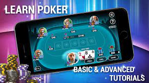When first learning how to play poker, there are two main things to consider, the variant of poker that dictates the rules and the betting limit structure. How To Play Poker Learn Texas Holdem Offline For Android Apk Download