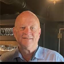 As Diana McCartney, MFA Incorporated safety manager, retires later this  month after a 38-year career, she's going out