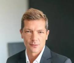 Pronovias: Marc Calabia Gibert nominato CEO a partire dal primo settembre