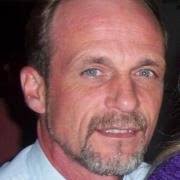 Rick Beam Email & Phone Number