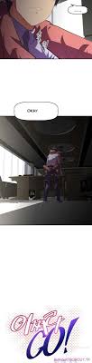 Being the reality subtitle indonesia japanese : Manhwa Brawling Go Chapter 79 Manhwaland