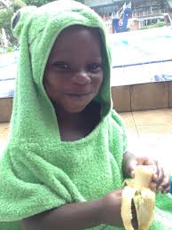 Mandy McLean (@mandymclean)