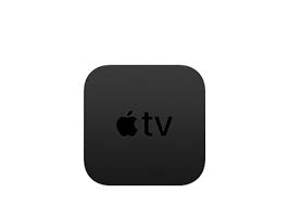 Image result for apple