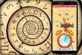 When is the best time to travel to bangladesh from malaysia? Bangladesh Time For Android Apk Download