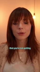 🏳️‍⚧️, From @icky.clips , Icky is bullying me to do my voice training...