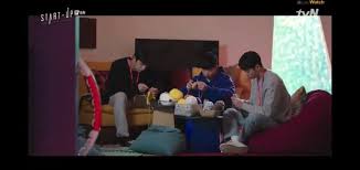 Start Up Korean Drama