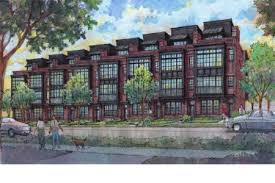 New homes, condos, and townhomes for sale in atlanta south. Real Estate Briefs New Townhome Projects Popping Up Around Intown Atlanta Intown