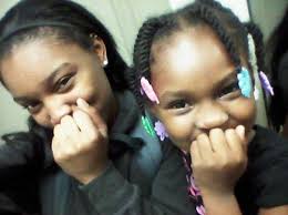 Antwan Jamal Travis Obituary