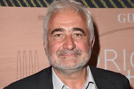 Guy Savoy, fou de Sonia Mabrouk : sa déclaration enflammée