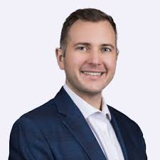 Meet Our Team of Experts