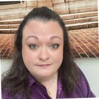 20+ "Rädle" profiles