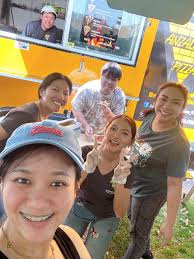 Anzalone pizza food truck & catering service (@anzalone_pizza) • Instagram  photos and videos