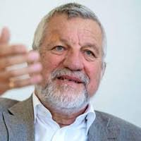 400+ Profile mit dem Suchbegriff „Rätzel“