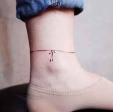 Looking for simple cute tiny tattoos? Simple Tattoo Designs For Ladies 6 786 News