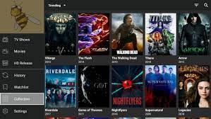 Bee tv is good news for those looking to subscribe to its movie and tv show streaming service. Beetvapk Beetv Movies Download Beetv Apk App 2021 For Android And Firestick Socotamega