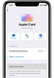 We did not find results for: How To Make Purchases With Apple Card Apple Support
