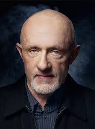 Mike From Breaking Bad Somebody Should Put Walt S Eye Out Breaking Bad Quotes Jonathan Banks Better Call Saul