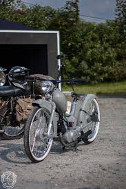 Pin Von Peter Reichmann Auf Simson Sr2 Simson Sr2 Simson Sr50 Simson Schwalbe