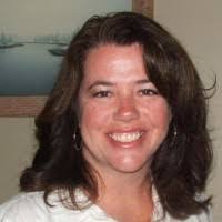 Misty Bartlett's Instagram, Twitter & Facebook