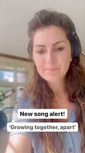 Learn Nick Prater's 4 part harmony song 'Love Is Here', taught by Clara  Singing Mamas with Clara who runs groups in Biggleswade and Henlow in  Bedfordshire. The lyrics for each part are