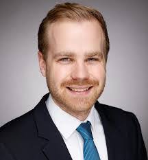 Gary Rayner's Instagram, Twitter & Facebook